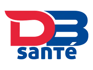 D.B. Santé
