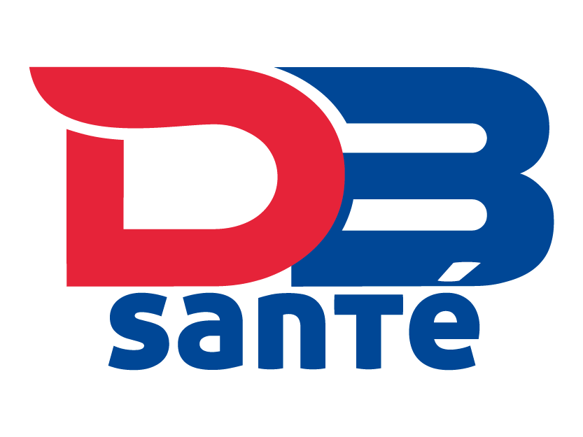 D.B. Santé