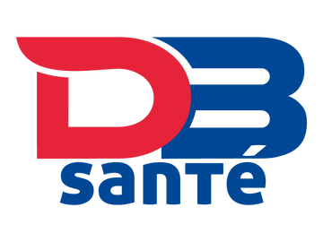 D.B. Santé