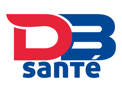 D.B. Santé