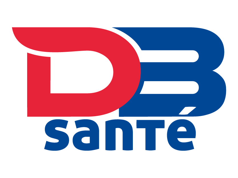 D.B. Santé